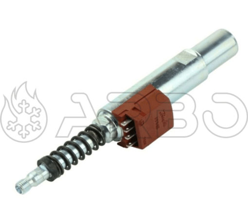 Immagine di PRECALENTADOR DE ACEITE FPHB5-LE PTC70 B10